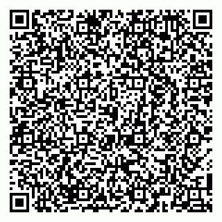 vCard 79004665188