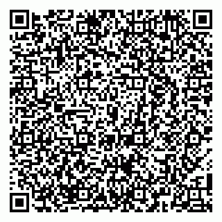 vCard 79004665189