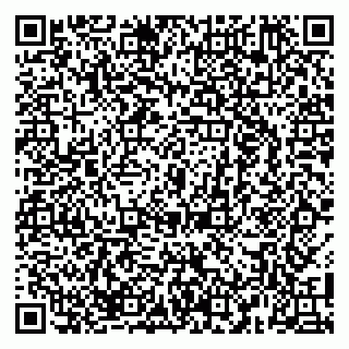 vCard 79004665192