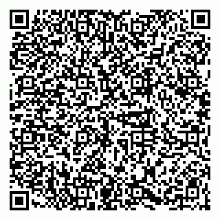 vCard 79004665194