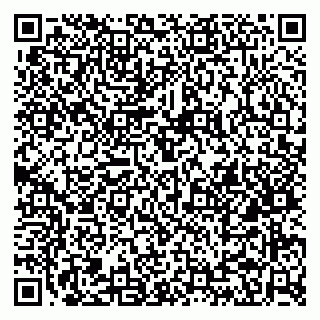 vCard 79004665205