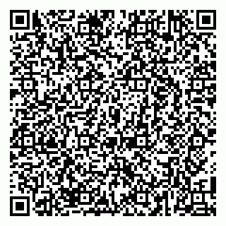 vCard 79004665233