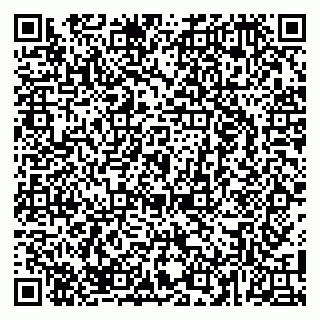 vCard 79004665238