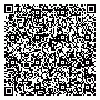 vCard 79004665242