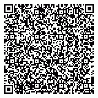 vCard 79004665254