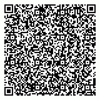 vCard 79004665258