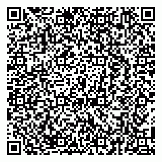 vCard 79004665266