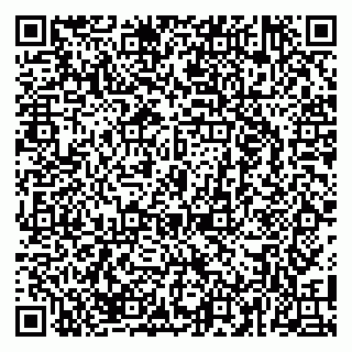 vCard 79004665273