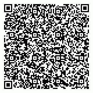 vCard 79004665281
