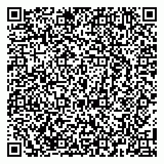 vCard 79004665285