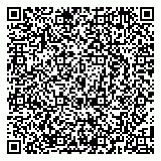 vCard 79004665289