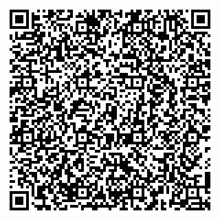 vCard 79004665294