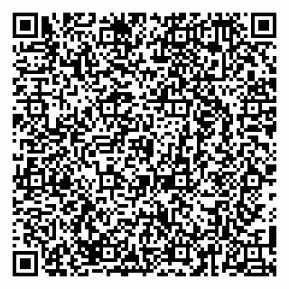vCard 79004665328