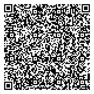 vCard 79004665377