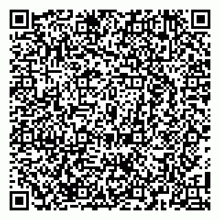 vCard 79004665381
