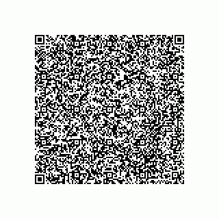 vCard 79004735011