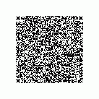 vCard 79004802828