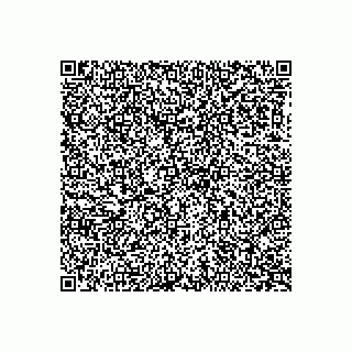 vCard 79004824281