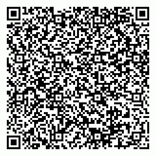 vCard 79005000139