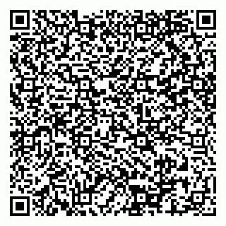 vCard 79005000173