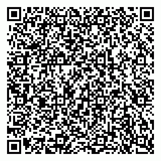 vCard 79005000201