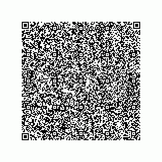 vCard 79005013690