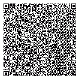 vCard 79005319696