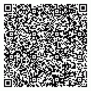 vCard 79005560125
