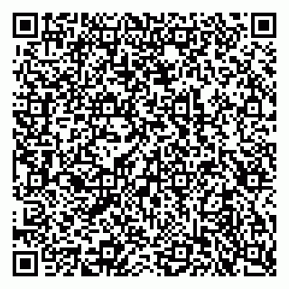 vCard 79005560316