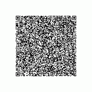 vCard 79005860405