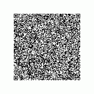 vCard 79005904094