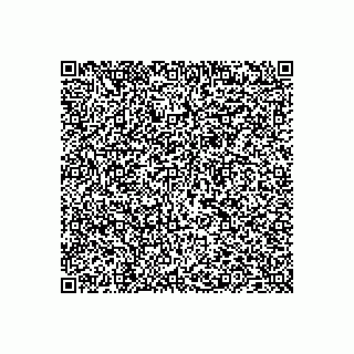 vCard 79005926988