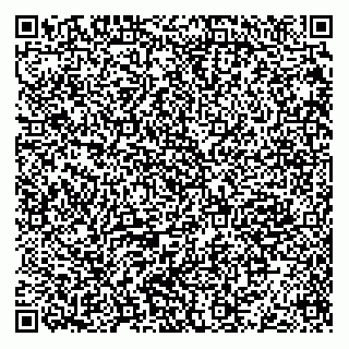 vCard 79006444553