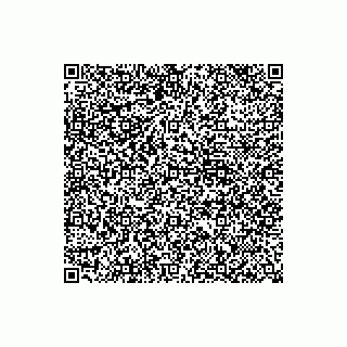 vCard 79006518150