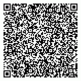 vCard 79007000022