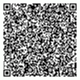 vCard 79007000039