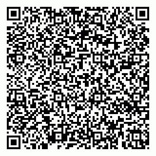 vCard 79007000739