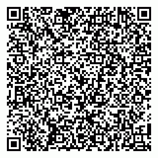 vCard 79007000743