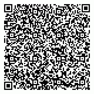 vCard 79007001339