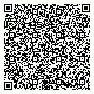 vCard 79008000022