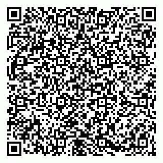 vCard 79008000173