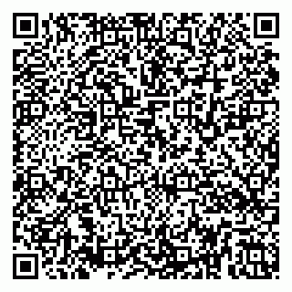 vCard 79008126000