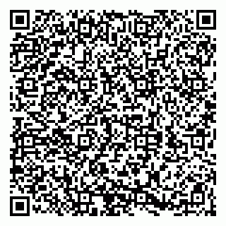 vCard 79008126001