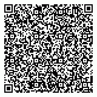 vCard 79008126002