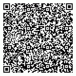 vCard 79008126003