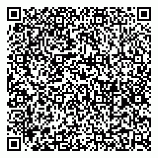 vCard 79008126004