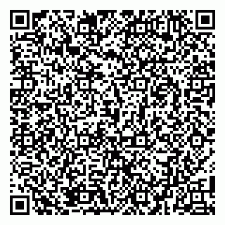 vCard 79008126005