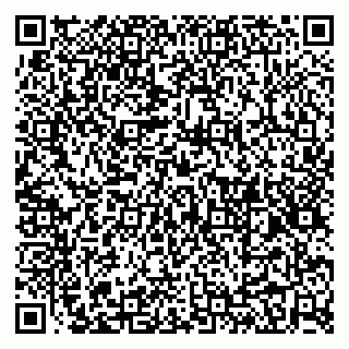 vCard 79008126006