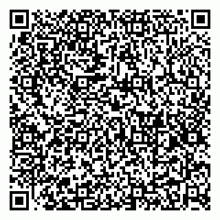 vCard 79008126007