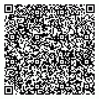vCard 79008126008